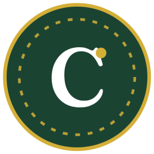 CSA